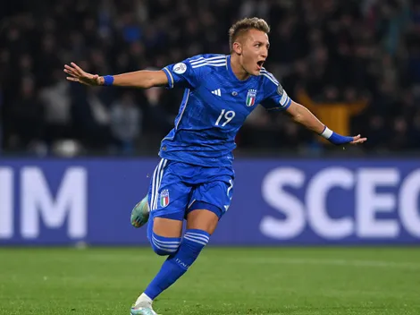 Cómo quedó la situación de Retegui: cuánto vale su pase y cuál es el plan de Boca