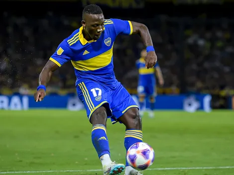 Los jugadores que se perderán el debut en Copa Argentina por estar con sus selecciones