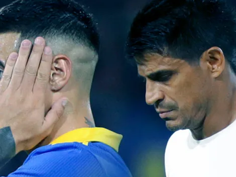 Así no se representan los colores