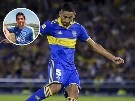 La postura de Erbes sobre el nivel de Varela: "Queda expuesto"