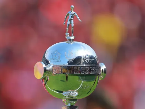 ¿Cuánto dinero podría llevarse Boca? Conmebol anunció los premios para la Copa Libertadores 2023