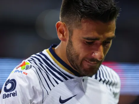 Inesperado: Salvio abrió una agencia de representación y ya tiene a un jugador de Boca