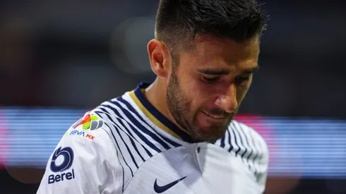 El nuevo rol de Toto en el fútbol. Foto: Getty