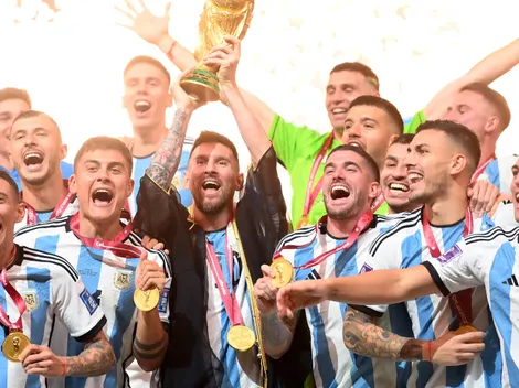 Juega la Selección: qué precios y cómo conseguir las entradas