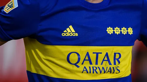 La confesión de un exBoca (Getty)