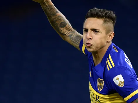 Noticia inesperada sobre el futuro de Almendra: "Un caso realmente insólito"