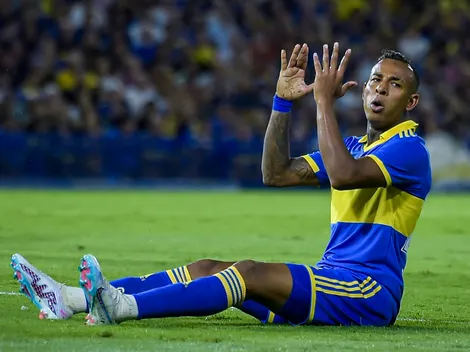 El problema no es con Villa, sino con la situación