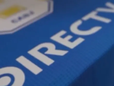 Directv, nuevo sponsor de Boca: cuánto dinero ingresa, cuándo se estrena y hasta cuándo dura el contrato