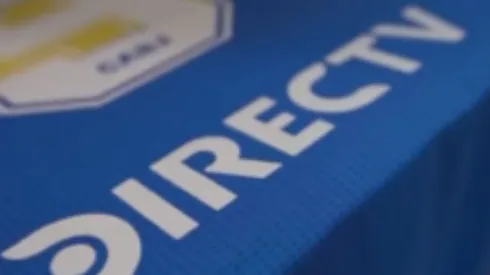 Es oficial: Boca anunció su acuerdo con Directv.