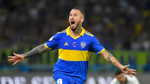 La postura de Inter de Porto Alegre tras la confesión de Benedetto