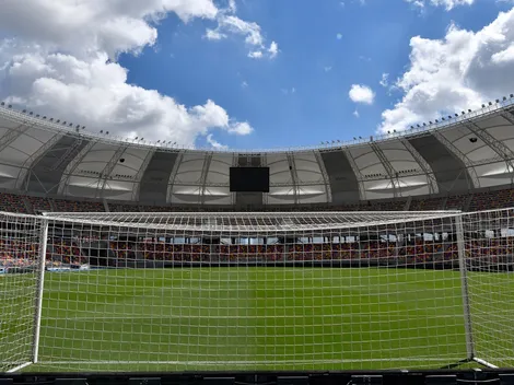 Corte de luz en todo el país: ¿corre riesgo el Boca – Patronato?