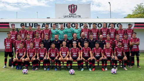Vistió la camiseta azul y oro, y hoy estará del lado rival. Foto: Getty