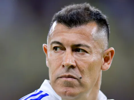 El mensaje de Almirón de cara al Superclásico ante River: “Seguimos esperando que...”