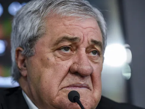 Ameal metió presión por el futuro de La Bombonera: "Si la Municipalidad no nos da la posibilidad..."