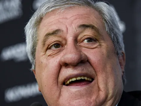 Ameal anunció la llegada de un sponsor principal para la camiseta de Boca: "El contrato..."