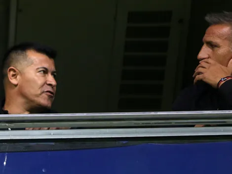 Dos nuevos nombres: revelaron quiénes son los dos mediocampistas que busca Boca