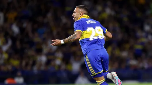 El 29, otro de los tocados. Foto: Getty