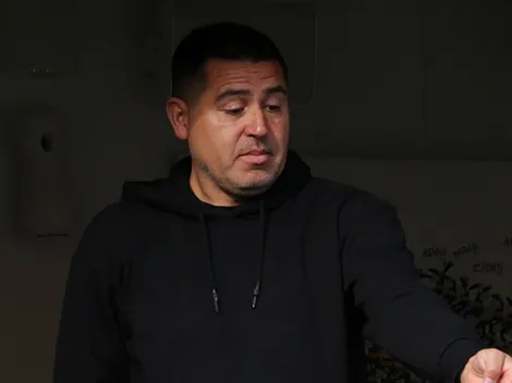 La joven figura de la MLS que quiere Boca: "Interesa su perfil"