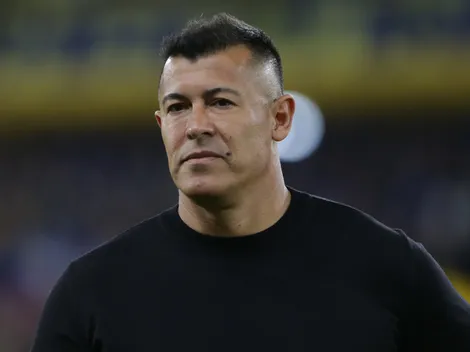 Todo listo: formación confirmada para visitar a Rosario Central