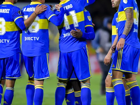 Advíncula, autocrítico: "No estoy en buen nivel"