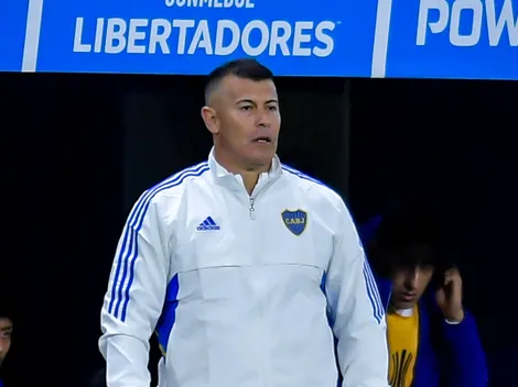 "Difícilmente lleguen": los 3 titulares que se perderían el Superclásico ante River