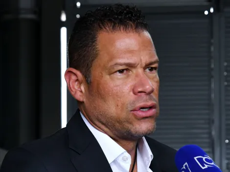 Córdoba analizó el presente de Boca y localizó algunas fallas: “Me sorprende que...”