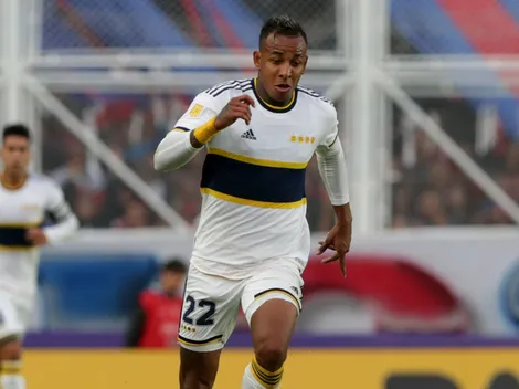 Arranca el juicio contra Villa: las claves del caso