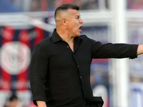 ¿Cómo resolverá las bajas en la defensa? La respuesta de Almirón