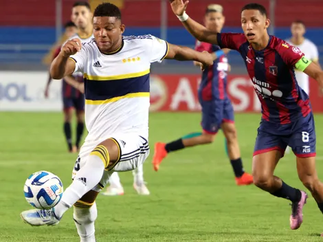 ¿Qué tiene Fabra en su rodilla derecha?