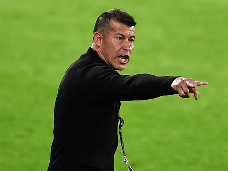 ¿Se sumará alguien más de Boca? Quiénes son los ayudantes de campo de Almirón