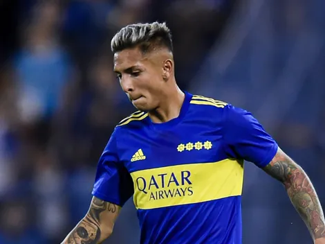 "Faltan detalles": Almendra ya habría definido su futuro para mitad de año