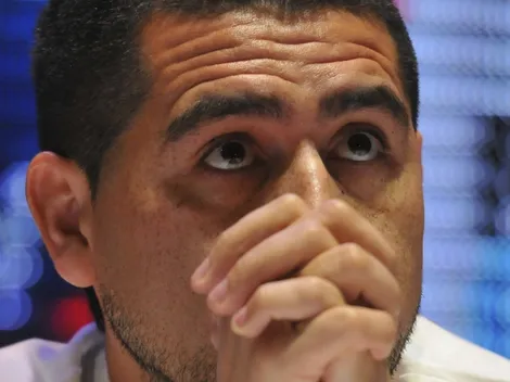 Panorama DT: quiénes tienen chances y quiénes nunca fueron opción para Riquelme