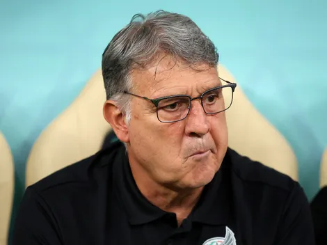 La hija del Tata Martino explicó por qué el DT rechazó a Boca