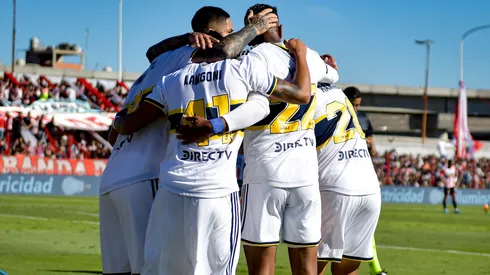 Un DT campeón con Boca se postuló. ¿Lo llamará Román?