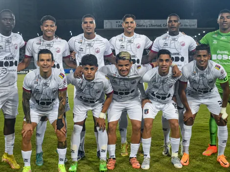 Fuerte aviso desde Monagas: "No le tenemos miedo a Boca"