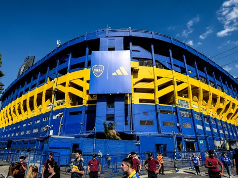 Fuerte revelación de los vecinos de La Bombonera sobre la venta de sus casas: "El precio..."