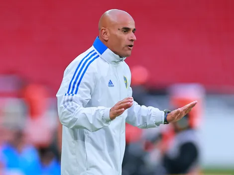 Denuncia por abuso sexual en el fútbol femenino de Boca