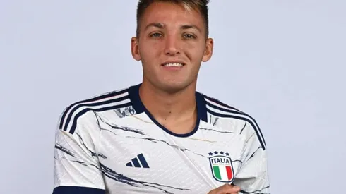 ¿Se viene la venta de Retegui?