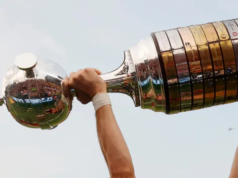 Cuánto cobrará Boca por jugar la fase de grupos de la Libertadores y cómo es el pago por triunfos