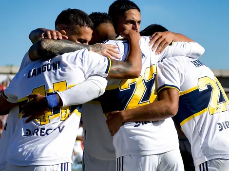 Construir desde acá