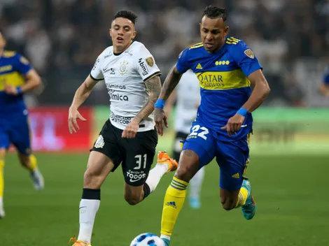 El TAS falló contra Boca: el club deberá pagar una multa