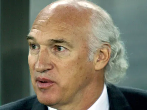 El particular motivo del retorno de Bianchi a la Argentina que lo vincula a Boca