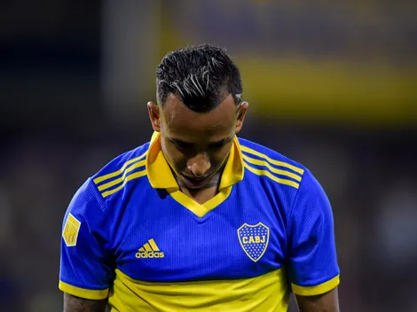 Las últimas palabras de Villa antes del veredicto en el juicio por violencia de género: "Soy una excelente persona"