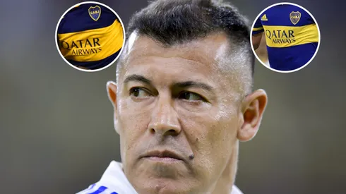 Vuelven en junio y decide Almirón. (Getty)