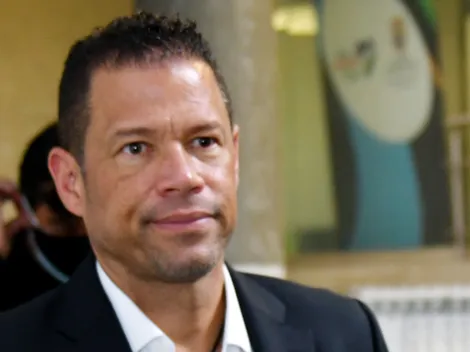 La rara definición de Córdoba para pedir refuerzos en Boca: "Si el vecino tiene..."