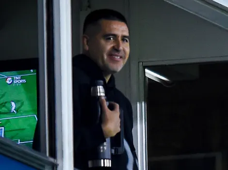 Un club argentino le allanó el camino a Boca por su gran figura: "Se puede hacer"