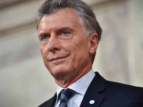 ¿Qué rol ocupará Macri en las elecciones de Boca? La respuesta del expresidente