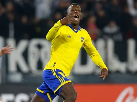 Copa Libertadores: qué resultados necesita Boca para clasificar a 8vos en Colombia