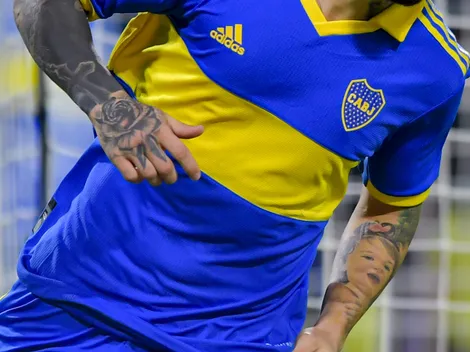 Novedad de última hora sobre el nuevo sponsor de Boca: "Podemos confirmar..."