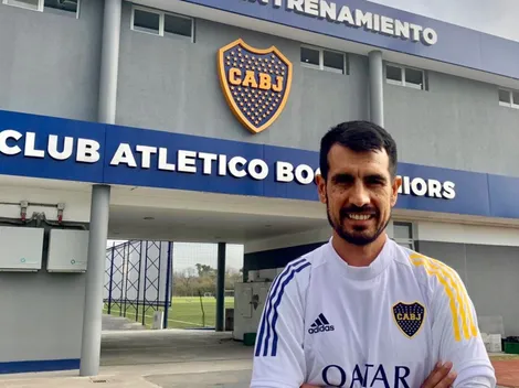 La contundente defensa de Gracián a las críticas al ciclo de Ibarra